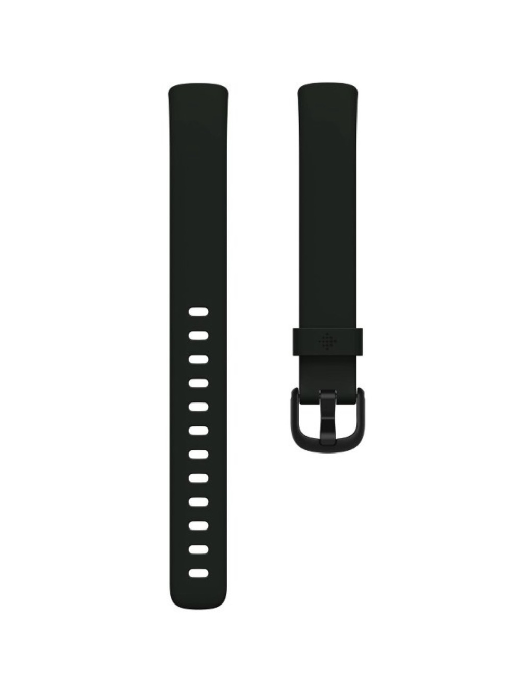 fitbit Inspire 3 Fitness Tracker - Picture 2 of 5